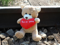 Como Identificar Quando o Relacionamentos está sendo Abusivo