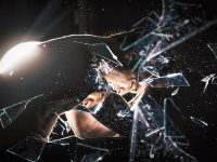 Como lidar com pensamentos negativos, percepções e construções emocionais, a auto investigação