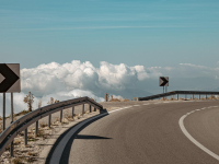 Comportamento do condutor