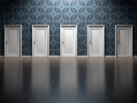 Comunicação alternativa e suplementar