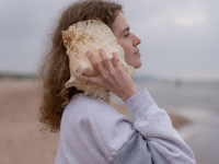 Comunicação de Alta Performance