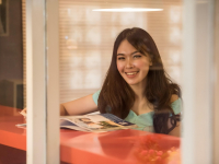 Comunicação e Relacionamentos