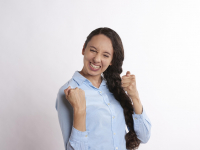 Comunicação eficaz e assertiva, comunicação intrapessoal, primeiros contatos com sua vida emocional