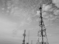 Comunicações Digitais