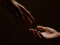 Comunidade-Terapêutica I