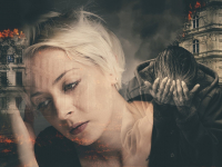 Conceitos Fundamentais de Psicotraumatologia