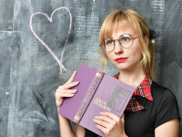 Conceitos Técnicos Da Teoria E Pratica Da Supervisão Didata