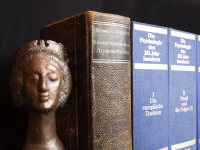 Conceitos Técnicos da Supervisão psicanalítica na teoria e prática