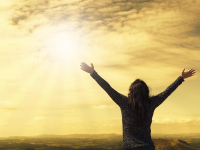 Conceituação Da Prática De Autoterapia, Terapia Cognitiva Positiva Intencional, Os 7 Erres