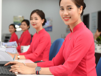 Condutas e Qualidade no Atendimento