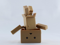 Conformação De Materiais