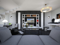 Conserto de Eletrodomésticos