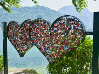 Constelação Para Resolução De Conflitos Familiares E Relacionamentos