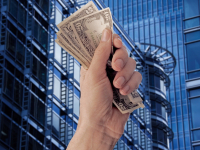 Contabilidade para Micro e Pequenos Empresários