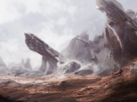 Contexto Simbólico, Literal E Alegórico Do Livro De Apocalipse