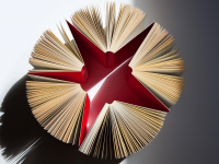 Contribuições Teóricas -Sigmund Freud E René Spitz