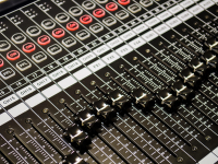 Controle De Sistemas Dinâmicos