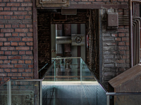 Controle E Processos Industriais