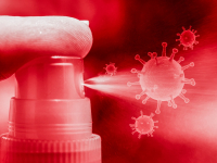 Zoonoses Bacterianas e Rickéttsias