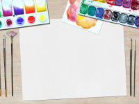 Criação de conteúdo digital