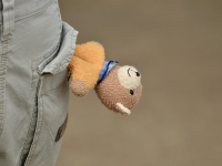 Crimes contra vulneráveis