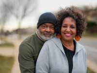 Cuidador E Acompanhante De Idoso E Criança No Ambiente Hospitalar