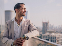 Cultura de Engajamento - Construindo times colaborativos