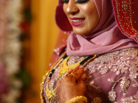 Cultura Ocupação e Sociedade