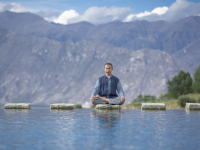 Curando as Feridas Emocionais