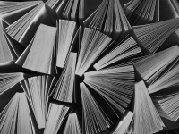 Currículo, Construção do Conhecimento e Aprendizagem- Abordagem