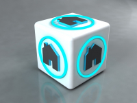 Curso 3D Studio Max — Aprenda do Zero ao Avançado