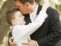 Curso Auxiliar Terapêutico Com Crianças Com Tea