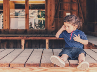 Curso Análise E Interpretação Do Desenho Infantil