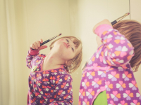 Curso Aba Aplicada Ao Transtorno Do Espectro Autista- (Tea)