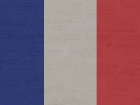 Introdução ao Francês