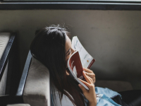 Curso De Leitura Dinâmica- Leia 3x Mais Rápido