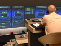 Curso De Licitações Pública Para Engenharia