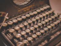 Curso de Redação em 40 minutos