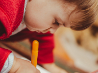 Curso Educação Psicomotora E Estimulação Precoce