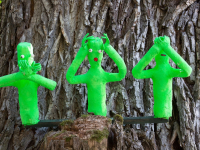 Curso Libras (Aeroportuário)