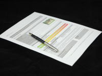 Curso Preparatório ISO 27001