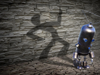 Definição-Vibração e Atração Emocional