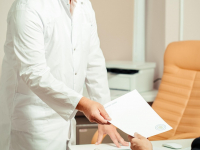 Demandas Clínicas na Psicanálise