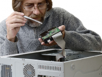 Desenho Aplicado - Refrigeração e Climatização