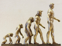 Desenvolvimento e Aprendizagem