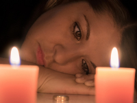 Desenvolvimento de habilidades emocionais em PNL e reprogramação emocional