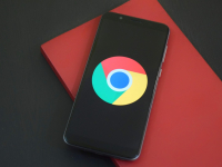 Desenvolvimento de Games para Android – Avançado