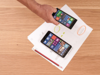 Desenvolvimento Mobile-Multiplataforma