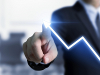 Introdução ao Desenvolvimento Profissional