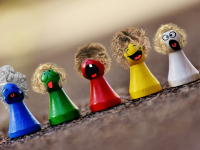 Gamificacao Na Aprendizagem